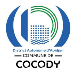 Commune de COCODY